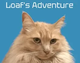 Loaf's Adventure