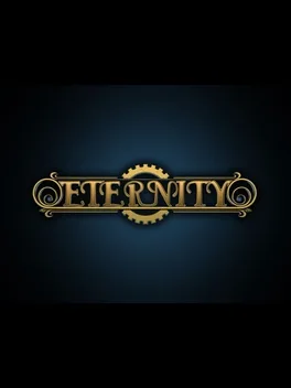 Eternity