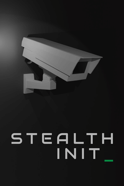 Stealth Init