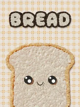 Bread