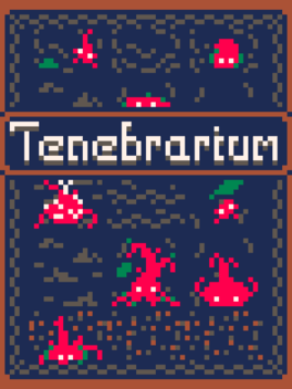 Tenebrarium