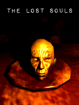 The Lost Souls