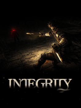 Integrity
