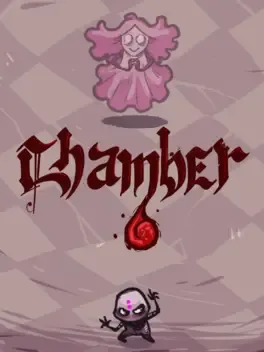 Chamber