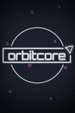 Orbitcore