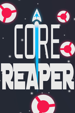 Core Reaper