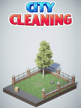 City Cleaning