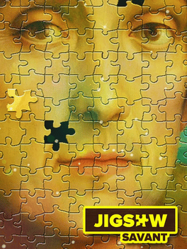 Jigsaw Savant