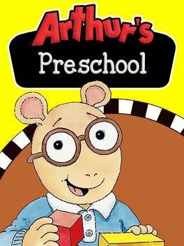Arthur's Preschool