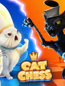 猫棋游戏资源下载