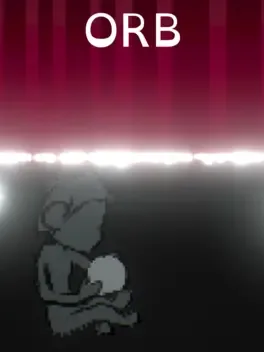 Orb