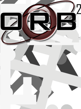 Orb 2