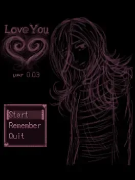 Love You
