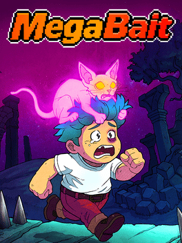 Megabait