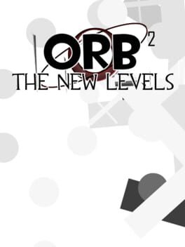 Orb 2: The New Levels