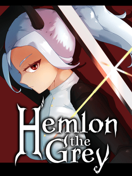 Hemlon the Grey