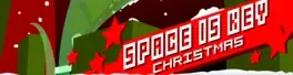 Space is Key Christmas
