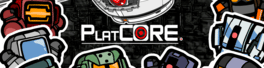 Platcore