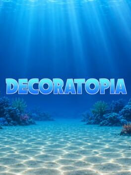 Decoratopia