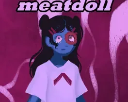 Meatdoll Dressup