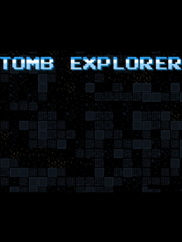 Tomb Explorer