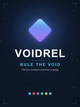 Voidrel
