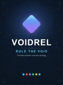 Voidrel