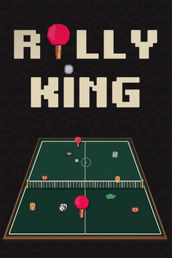 Rally King