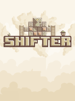 Shifter