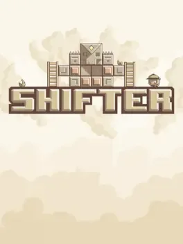 Shifter