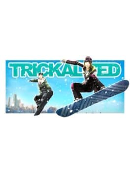 Trickalized