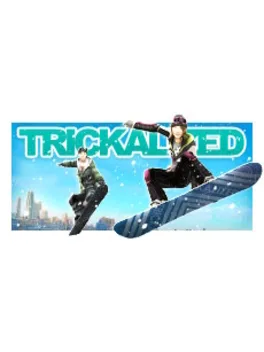 Trickalized