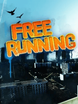 Free Running