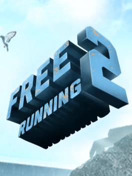 Free Running 2