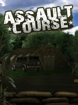 Assault Course