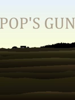 Pop's Gun