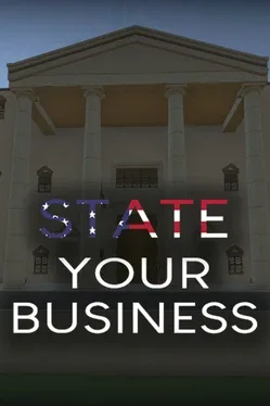 State Your Business