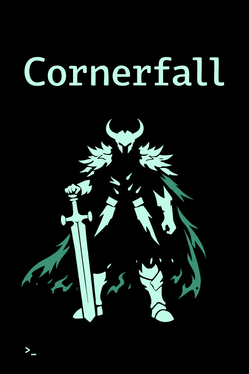 Cornerfall