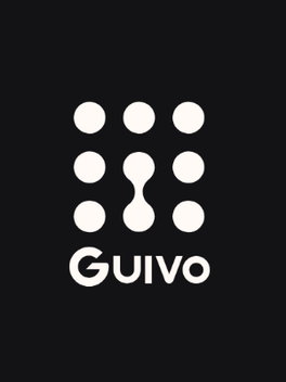 Guivo
