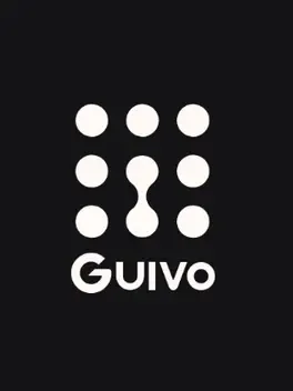 Image de couverture Guivo