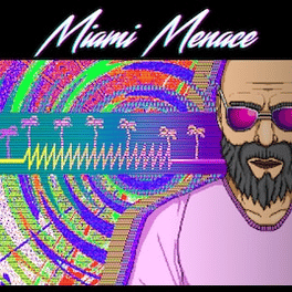 Miami Menace