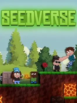 Seedverse