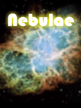 Nebulae