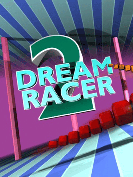 Dream Racer 2