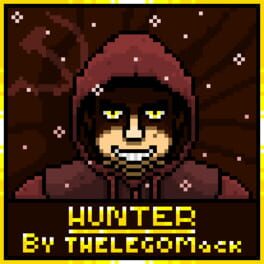 Hunter