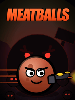 Meatballs