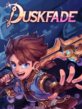 Image du jeu Duskfade