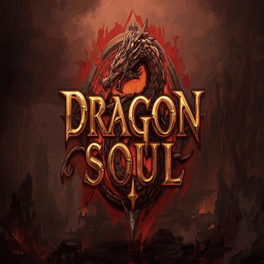 Dragon Soul