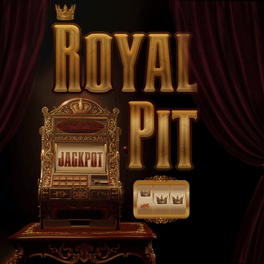 Royal Pit