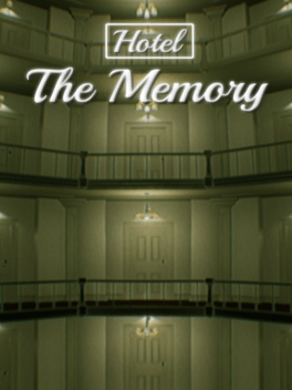 Hotel The Memory
